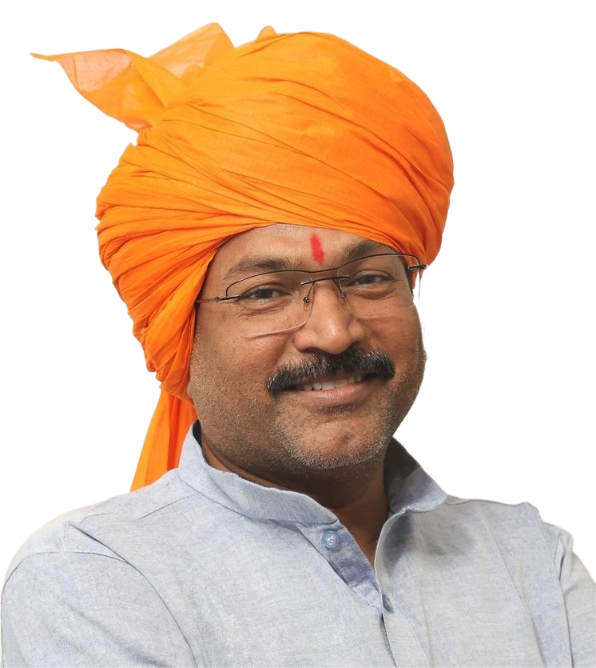Gajendra Patel